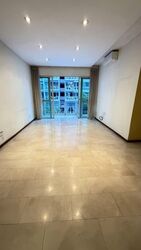 The Nexus (D21), Condominium #576664711